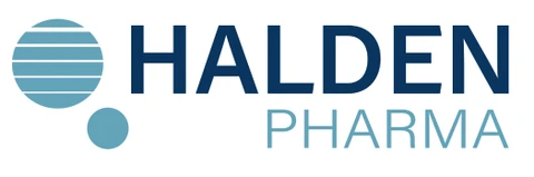 Fresenius Kabi Norge AS logo